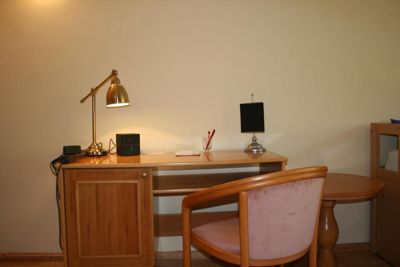 Ferienwohnung Grünau Feriendomizil Grünau im Almtal Exterior foto